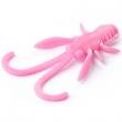 Baffi Fly 1.5